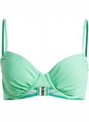 Bonprix Merevítős MELLTARTÓ__90B - allegro - 395 Ft