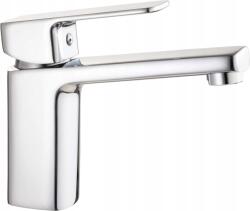 Deante Neo Maro Mosdó csaptelep Blo 020M (BLO 020M)