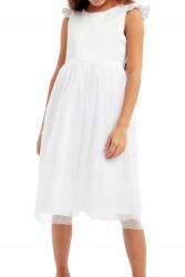  Lány ruha esküvőre Savannah