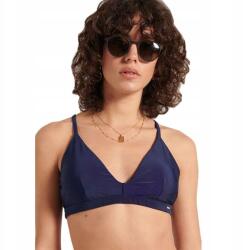 Superdry Sötétkék Fürdőruha Felső (40) (455481)