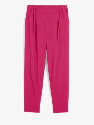 Bonprix 42-ES Szivarnadrág Kényelmes Derékrésszel