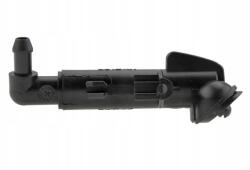 NTY Fényszórómosó Nty EDS-LR-013