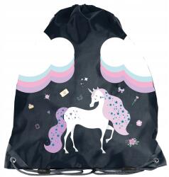 PASO Cipőtartó Táska Paso Unikornis (PP25UO-712)