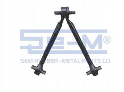 SEM Lastik Scania P, g, r, t Sem Lastik SEM10840