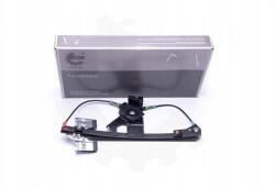 ESEN SKV Hátsó Szélvédő Pr Ele 00SKV614/SKV