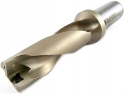  Összecsukható fúrószár fi 25 mm Btdr 25X3D Spmg 07T308 (BTDR 25X3D SPM. 07T308)