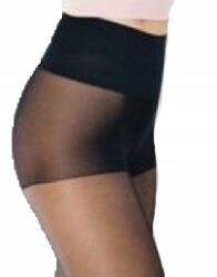 Golden Lady Harisnyanadrág Golden Lady comfort 20 den dinnye 3 M