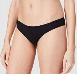 Iris & Lilly Iris Lilly Fürdőruha Alsó 46 3XL Zhh