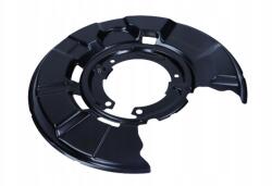 Febi Bilstein Fröccsenő féktárcsavédő 171548/FEB