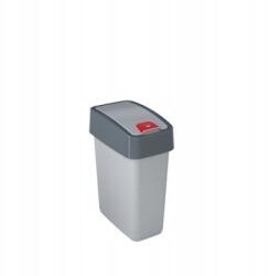 keeeper Szemeteskosár Magne 10 L Keeeper (060700292)