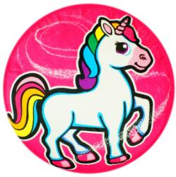  Unikornis Puha Párna Párna 5101 (5101)