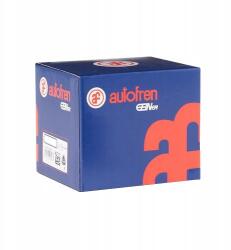 Autofren Seinsa Hátsó Féknyereg Javító Készlet D7571