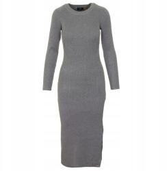 Superdry Szürke Ruha Cut Out (38) (590026)