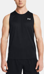 Under Armour Мъжки потник Under Armour UA Tech Tank Under Armour | Cheren | МЪЖЕ | S