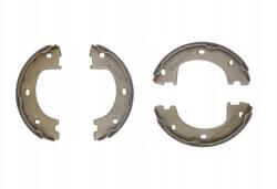 Ferodo Rögzítőfékpofák kpl. FSB4103