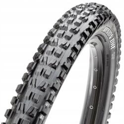 Maxxis Minion Dhf gumiabroncs 29x2.50 Wt Exo+ Tr 3C Maxx Terra