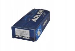 Adler Lengőkar Csapszeg Adler Audi 80 - allegro - 1 620 Ft