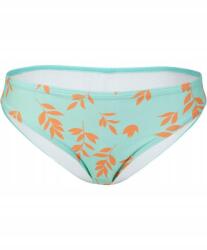 Bonprix bikinialsó, Size 48, zöld, 80% poliamid (148575)