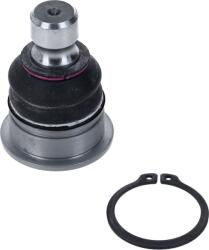 Lemforder 38276 01 Rögzítő- vezetőcsukló