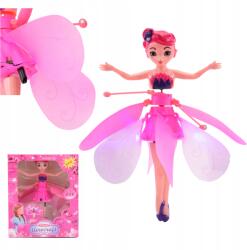 Skleplolki Repülő Baba Drón Gyerekeknek Játék Kéz Által Vezérelt Nyár Világít (8153402468540)