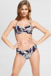 Esprit Alsó Fürdőruha Bugyi 46 3XL Zhh