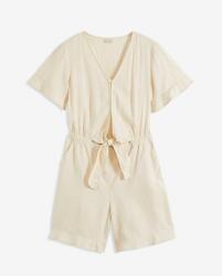 Bonprix 42-ES Női Overál