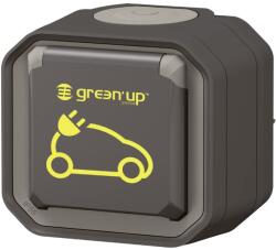 Legrand Priza Legrand Plexo 069785L Anthrazit 16A 230V pentru incarcare vehicule electrice (069785L)