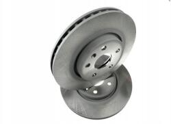 Automega 120068910 féktárcsa (1db)