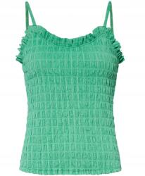 Bonprix Vállpántos Felső 32/34-ES (940263)