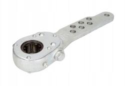 Haldex Fékfeszítő kar 100001760