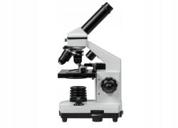 Opticon Biolife Opticon mikroszkóp 1024x - oktató szett tartozékokkal (OPT-38-003541)