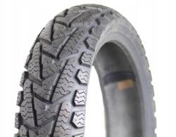 Deli Robogó gumiabroncs Deli 130/70-12 Tl M+s