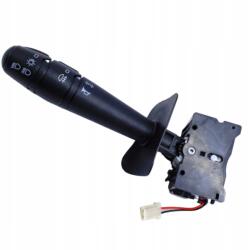 PYRO Lámpakapcsoló Movano Vivaro És Interstar Master Laguna Espace