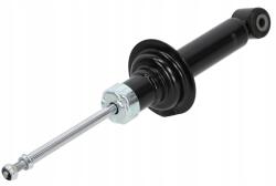 NTY A-NS-030 Lengéscsillapító