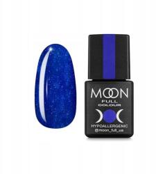 MOON FULL Hibrid lakk Moon Full Nr. 180, 8ml