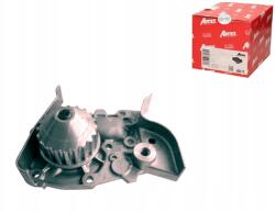 Airtex Vízpumpa Airtex 1577