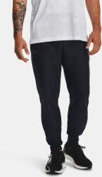 Under Armour Мъжки спортни панталони Under Armour QUALIFIER RUN ELITE PANT Under Armour | Cheren | МЪЖЕ | S