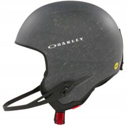 Oakley ARC5 Pro sísisak garattal Gray 59-61 (FOS900413-22Y)