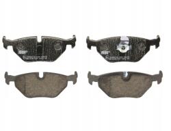 Ferodo Fékbetét kpl. FDB1075