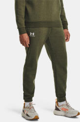 Under Armour Мъжки долнище Under Armour UA Essential Fleece Jogger Under Armour | Zelen | МЪЖЕ | M