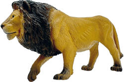BULLYLAND Figurina Leu Bullyland (BL4063847637187) Figurina