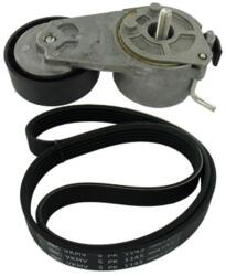 SKF Multi ékszíj készlet VKMA32040/SKF