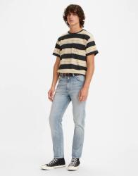Levi's Kék 1965 606 Farmer, Size 28/32 (360600005)
