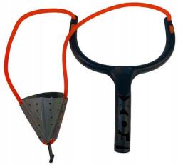 Fox Slik Powergrip Multi Pouch Catapult (CPT031)