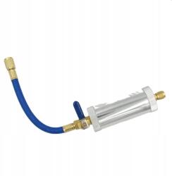 Nuedir Klímafesték olaj adagoló 60 ml 1/4 (60ml)