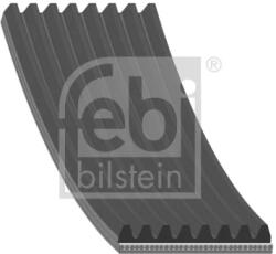 Febi Bilstein Multi ékszíj FE104687