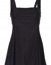 Bonprix 50-ES Modellező Fürdőruha