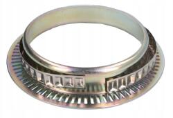 PE Automotive Abs mérőszenzor gyűrű 036.147-00