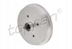 Topran Fékdob 102 824/TOP