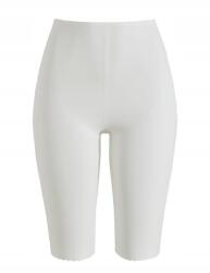 Bonprix Fehér Női Kerékpáros Cipő XL